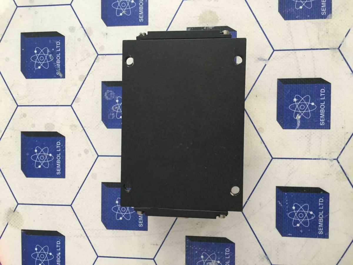 ACUITY ACCURANGE 1000 Laser Measuring Sensor AP1000232