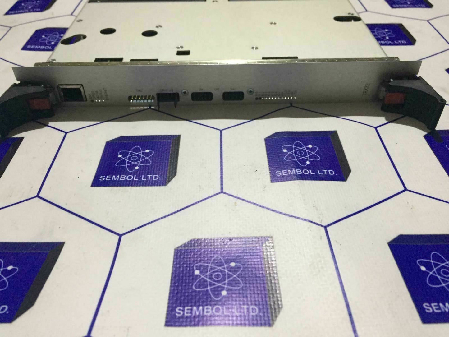 Kongsberg TRX32 381-206651F