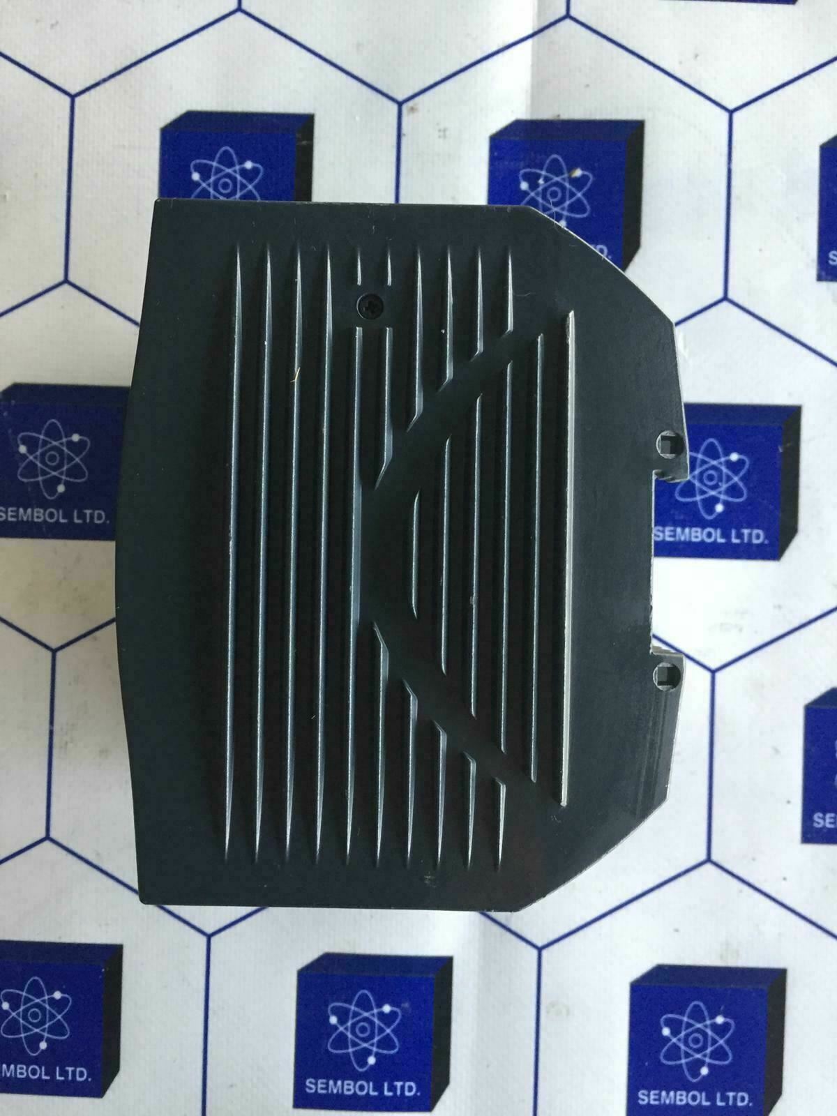 Power One LWN1601-6 AC-DC / DC-DC power supply converter