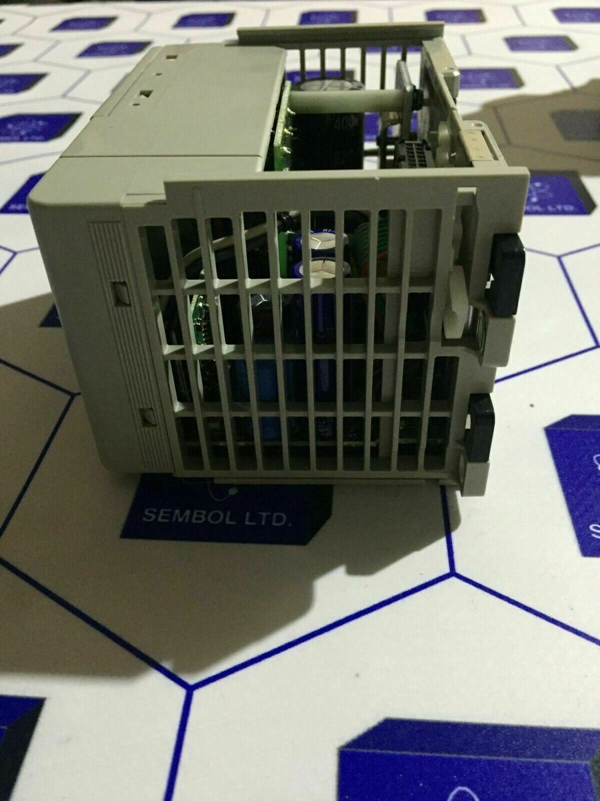 Allen Bradley 1769-PA2 Power Supply Ser A Rev 3 Free Express Shipping