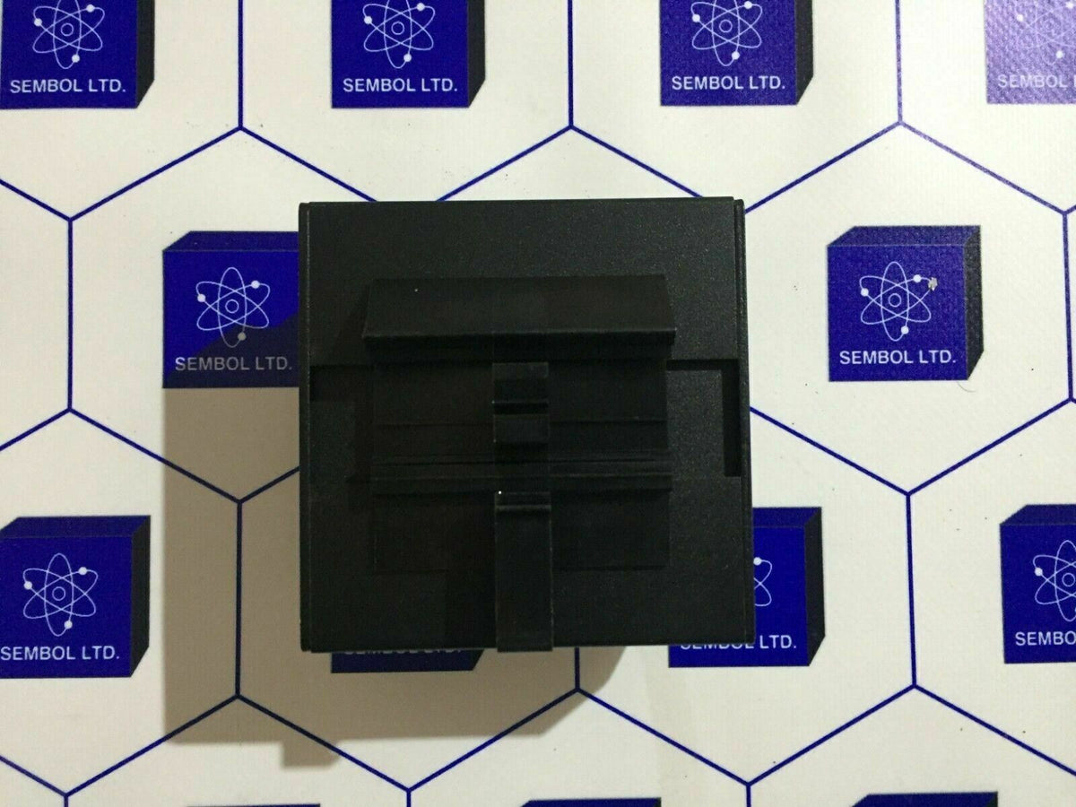 Rolls-Royce ccn01 CCN01 Canman Controller Network