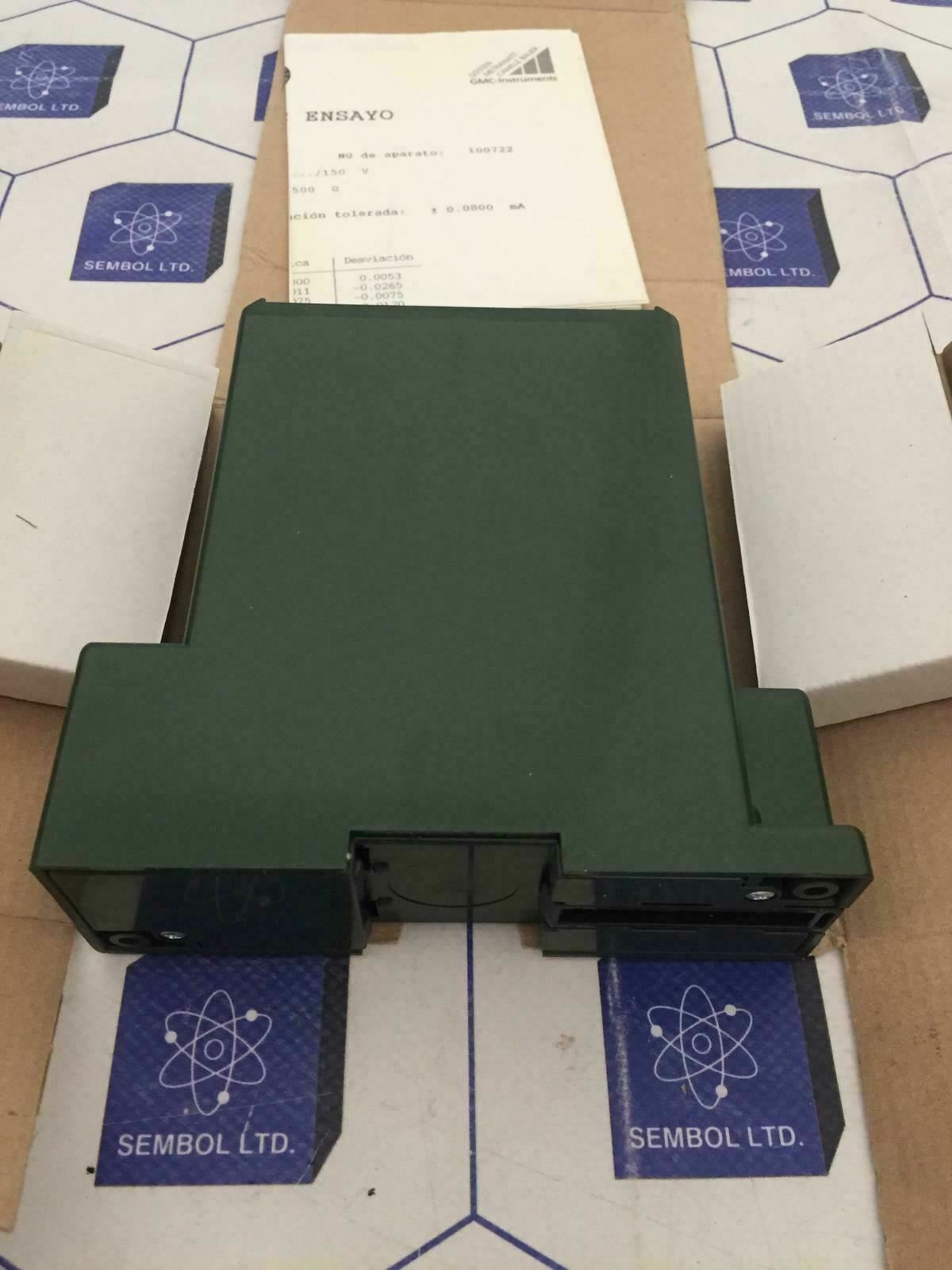 Kaino select 100722 KT-3 Kainoselect