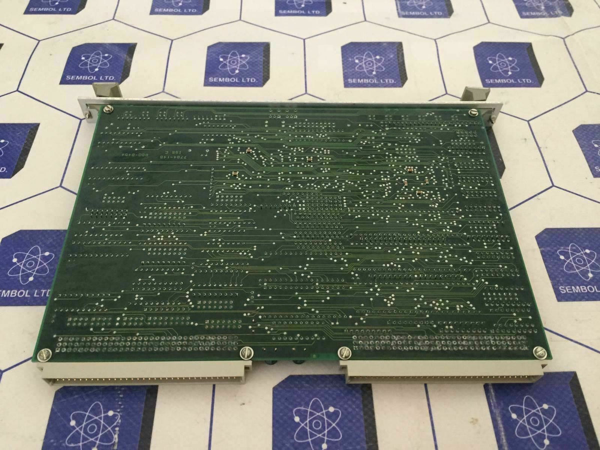 Sonardyne 7784-146-01 C3 Serial I/O Board