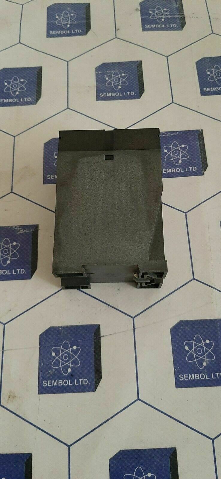 Stromberg SYKP 466 Transducer SPUJ 1D5 C3