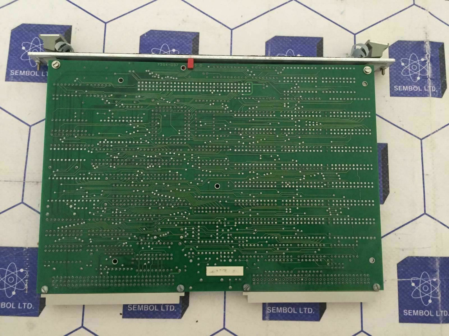 SONARDYNE 7394-037-05 / 739403705