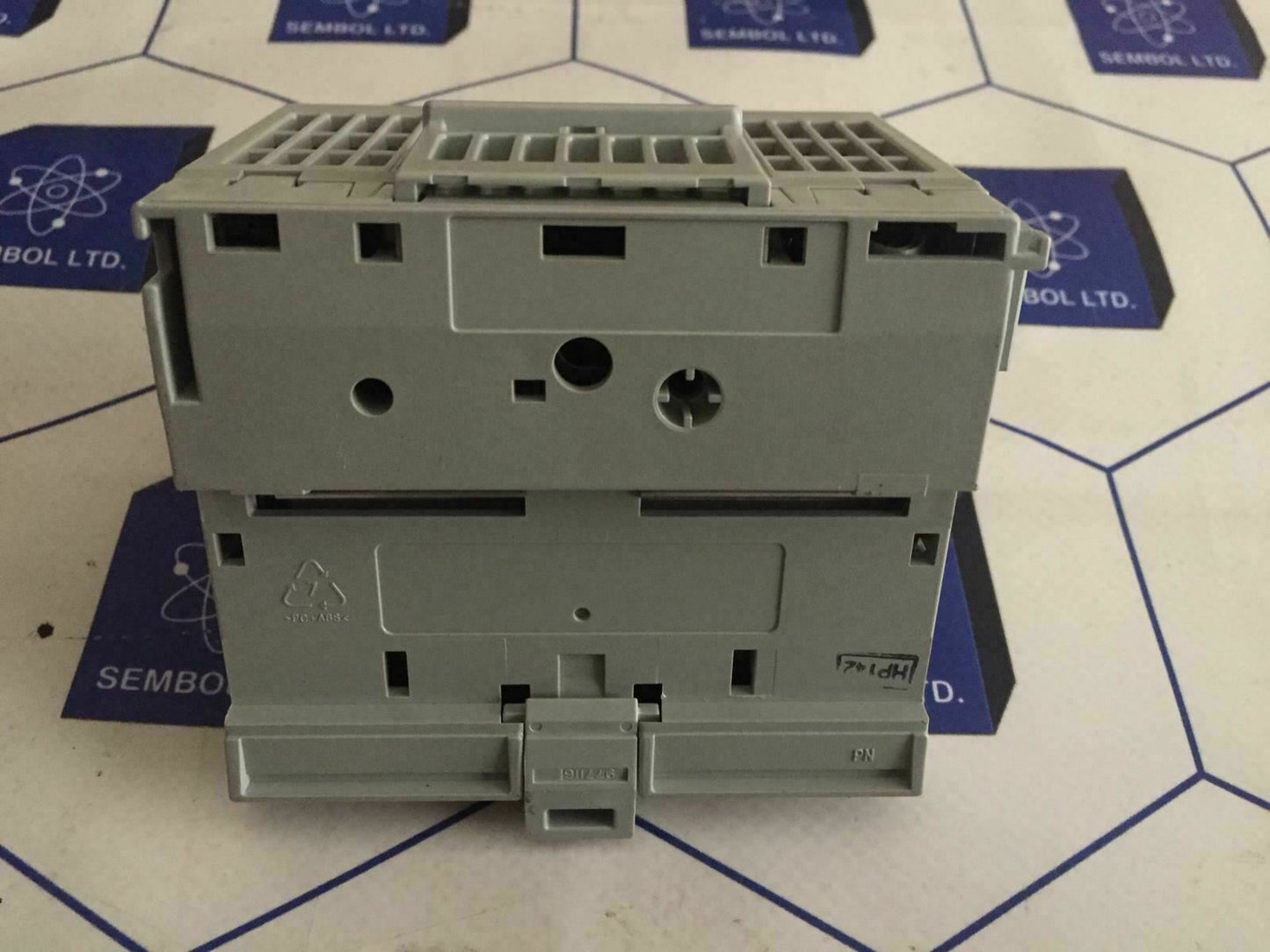 ALLEN BRADLEY 1794-N2 / 1794N2 SERİ A