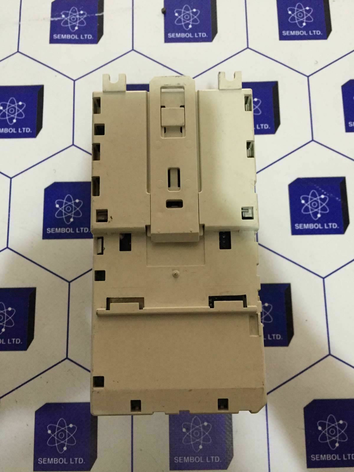 ABB CI810B MODULE 3BSE020520R1 abb ci810b module 3bse020520r1