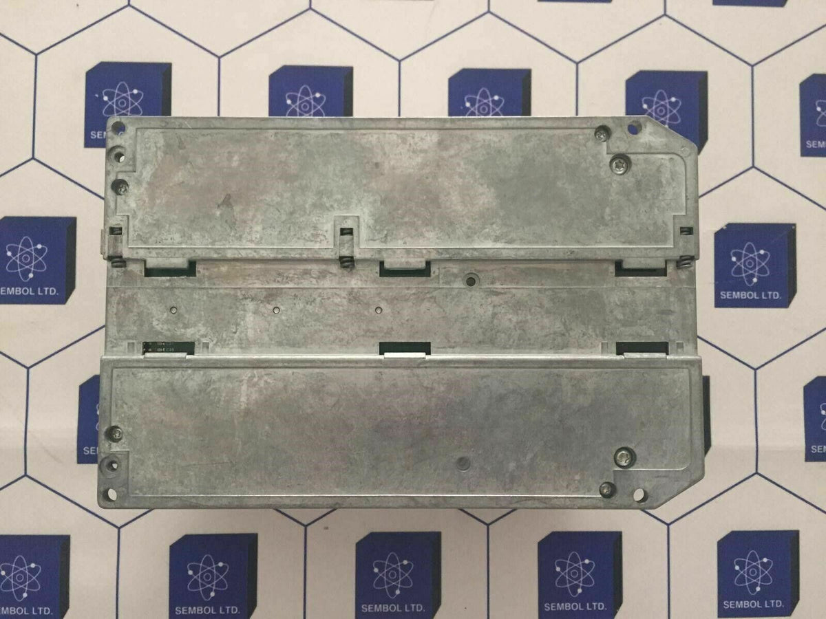 Schneider TSX3721001 PLC programmable controller TSX3721001