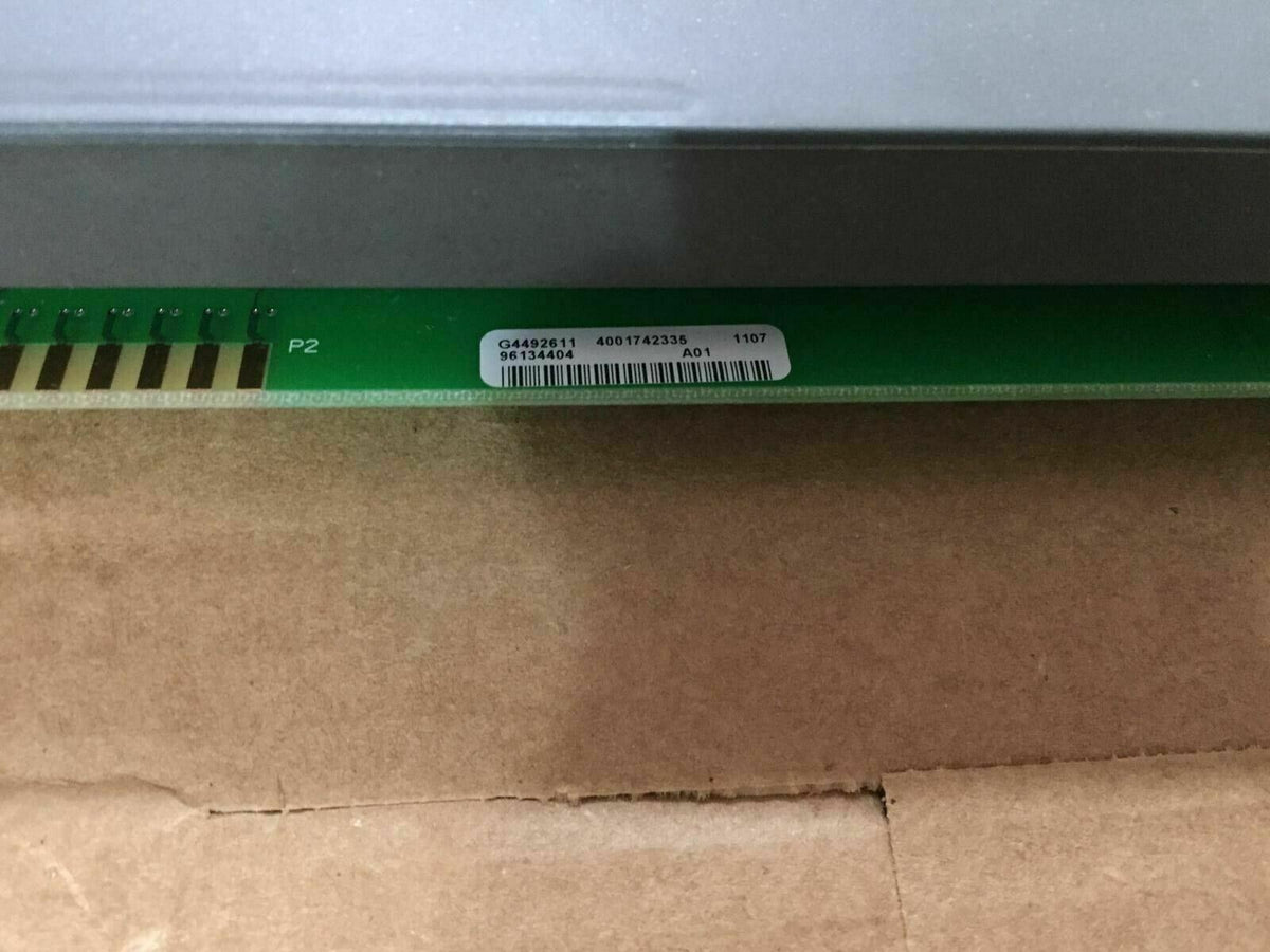 Allen Bradley 1771-IBD/B Input Module 10-30VDC