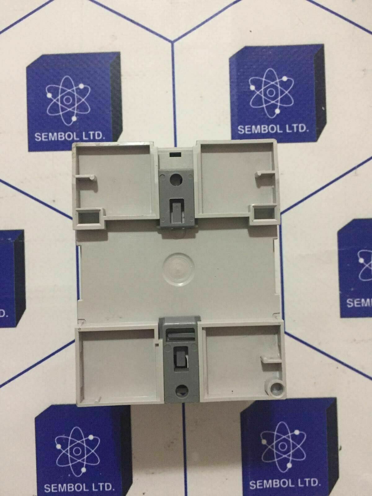 IDEC Smart Relay Programmable CPU FL1E-H12RCC