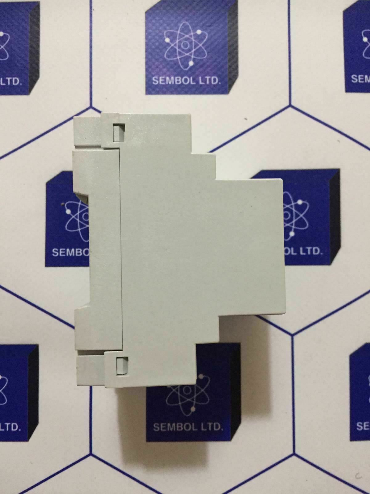 IME D4U4E Isolating Voltage Transducer