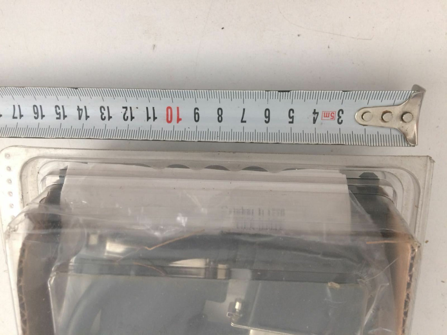 GE FANUC IC693PCM301 Free Express Shipping