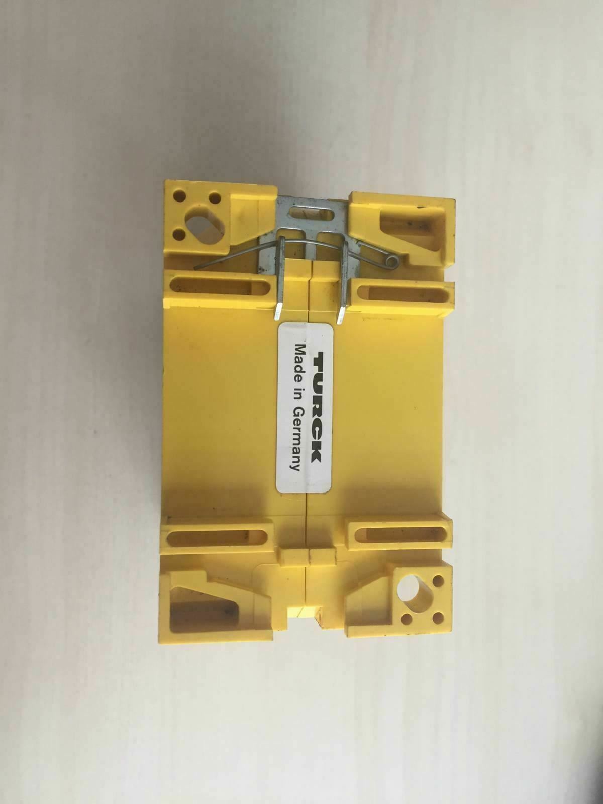 Turck Elektronik MS13-231EX0-R / ms13231ex0r