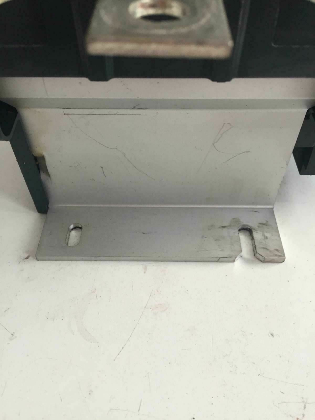 Schneider Electric LC1F225 Contactor Lc1 F225