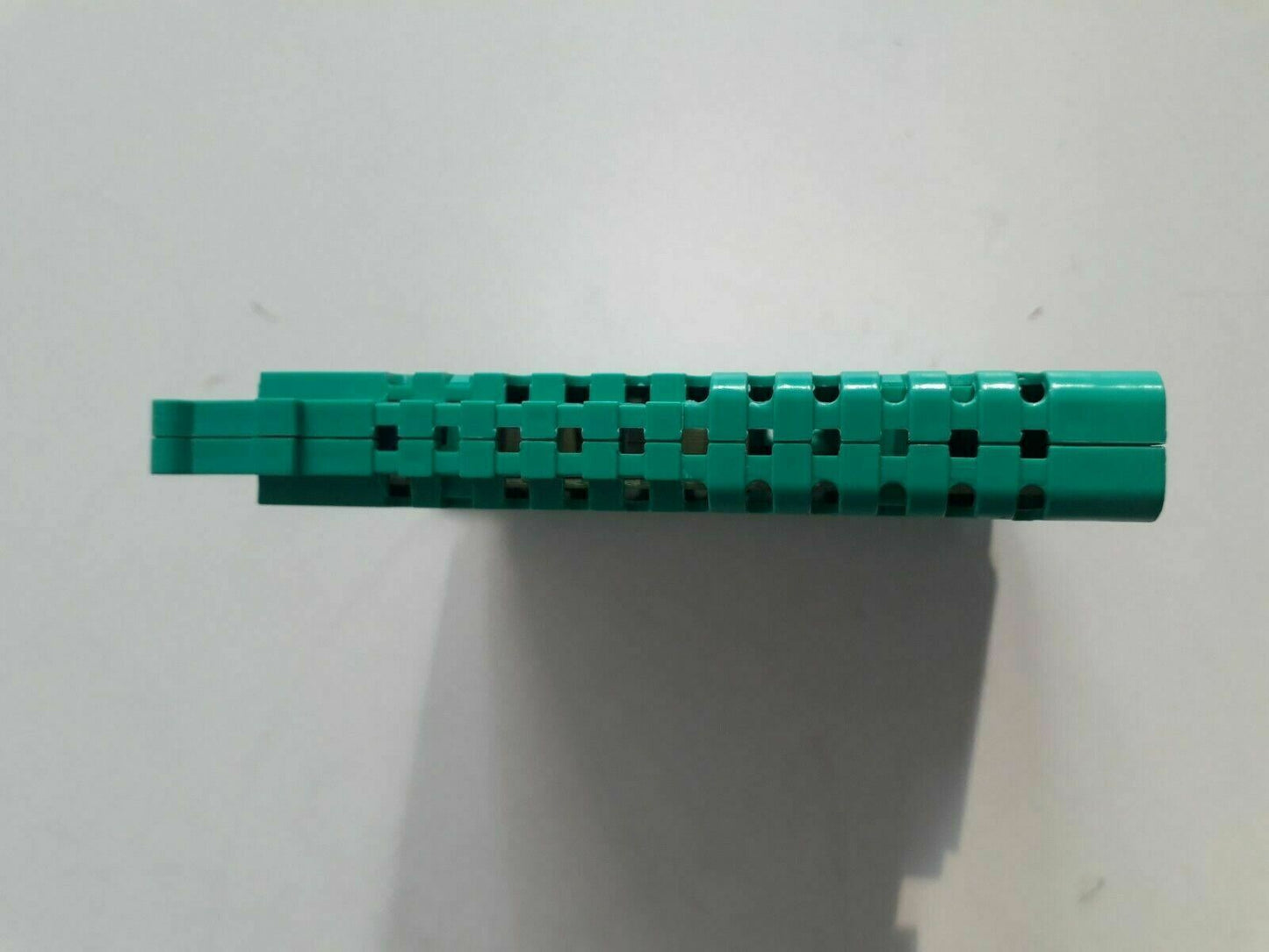 PEPPERL FUCHS LB3101A