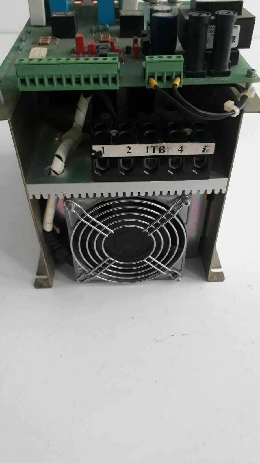 SIEMENS A1-116-180-504 / A1116180504