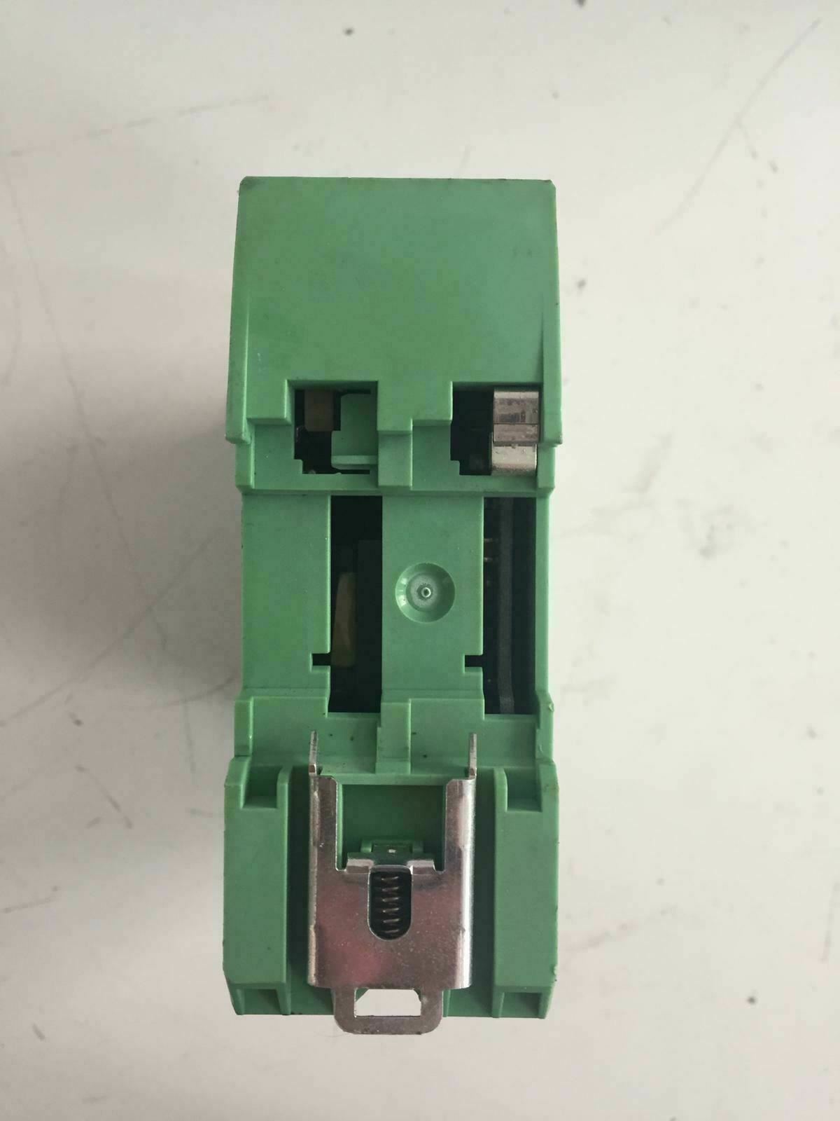 Phoenix Contact Psi-mos-rs422/fo 850 E