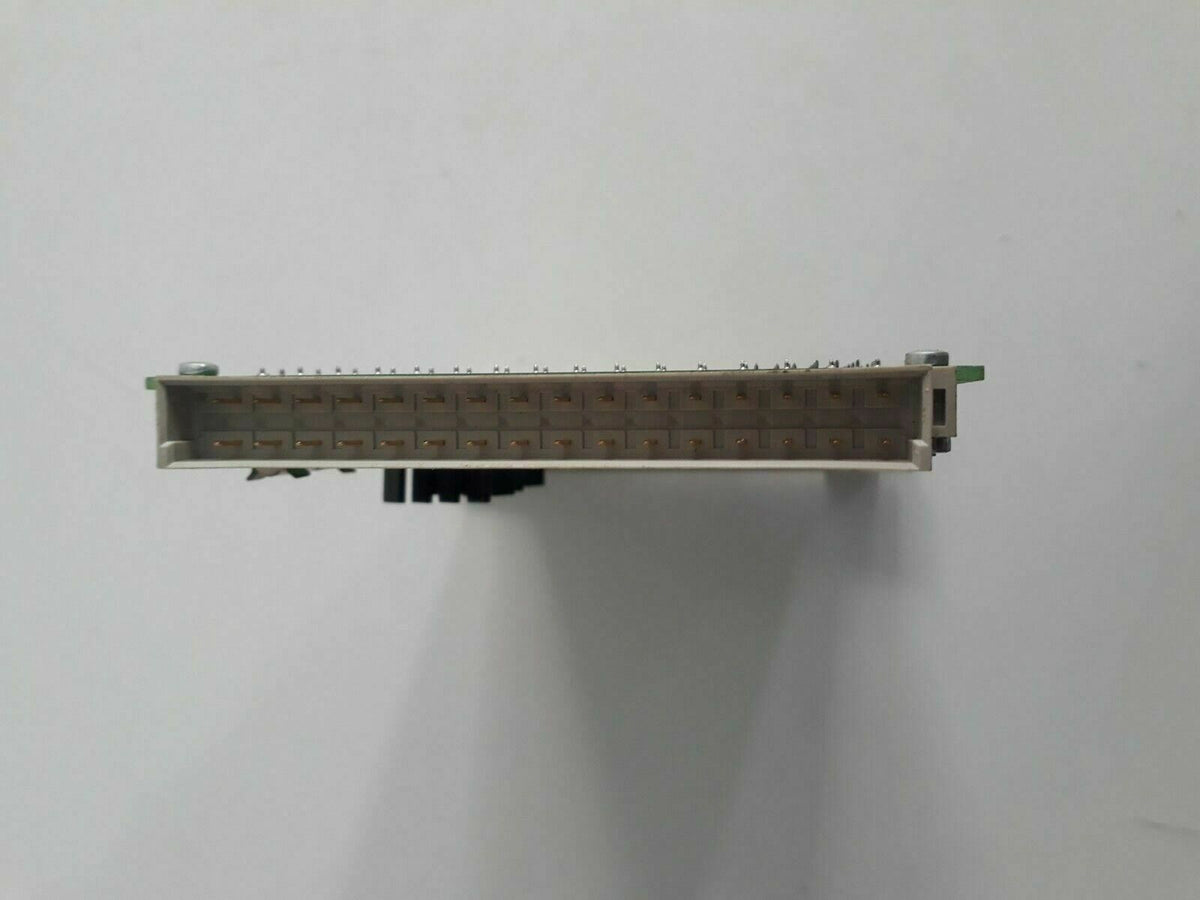 DRAGER REGARD MODBUS 4205706 Control Board
