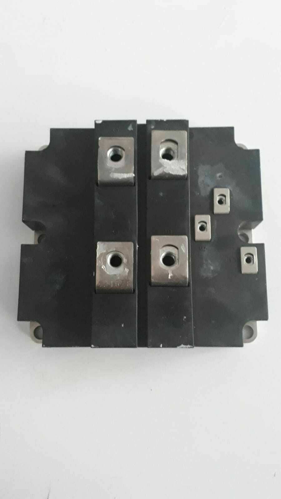 EUPEC FZ1000R16KF4 Module Power Supply