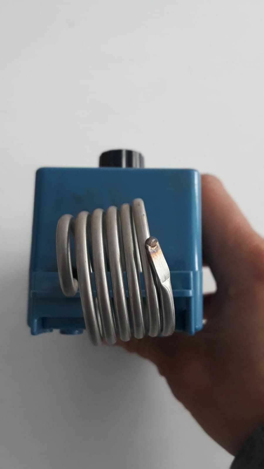 JOHNSON CONTROL A19BRC-9250