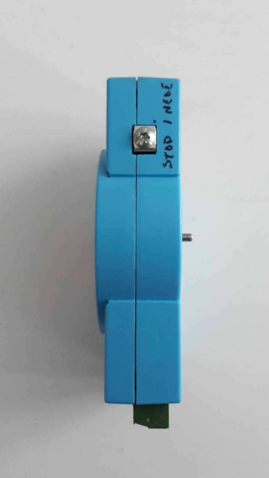 ADAM-6066 Power Relay Module