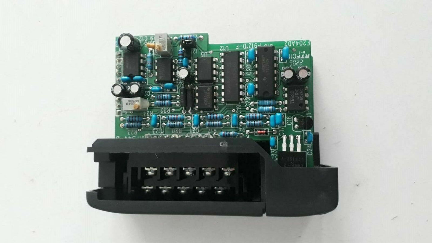 Direct Koyo FACTS ENGINEERING F2-04AD-2