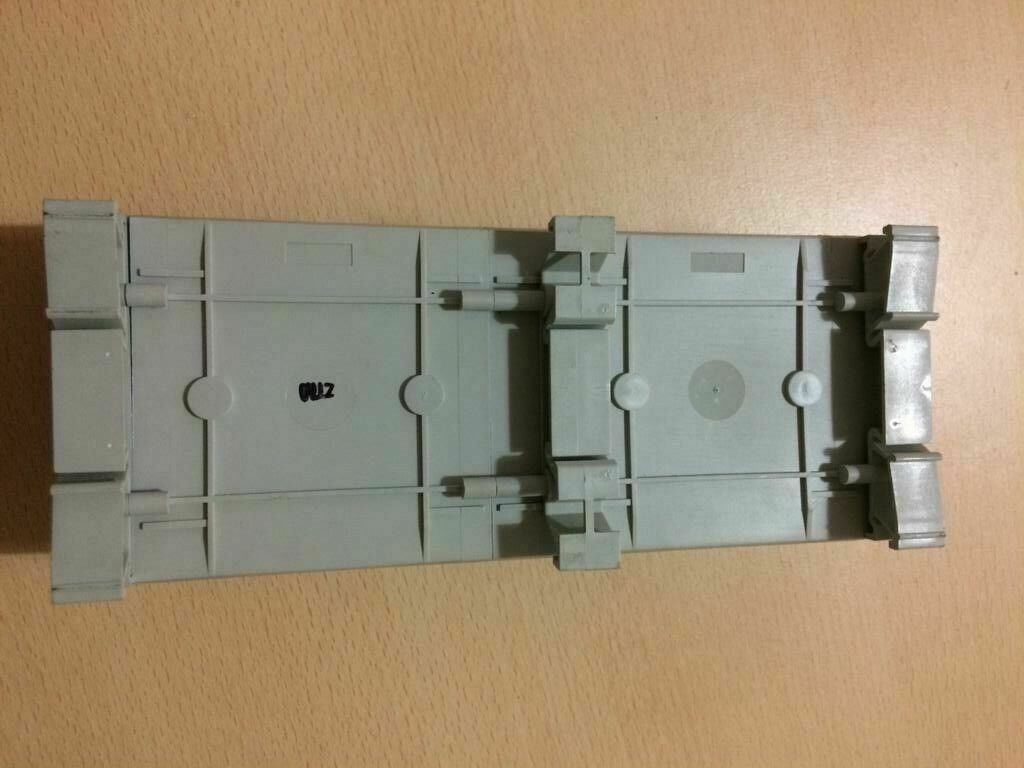 1492-IFM40D24A-2 Allen Bradley Breakout Block 1492-IFM40D24