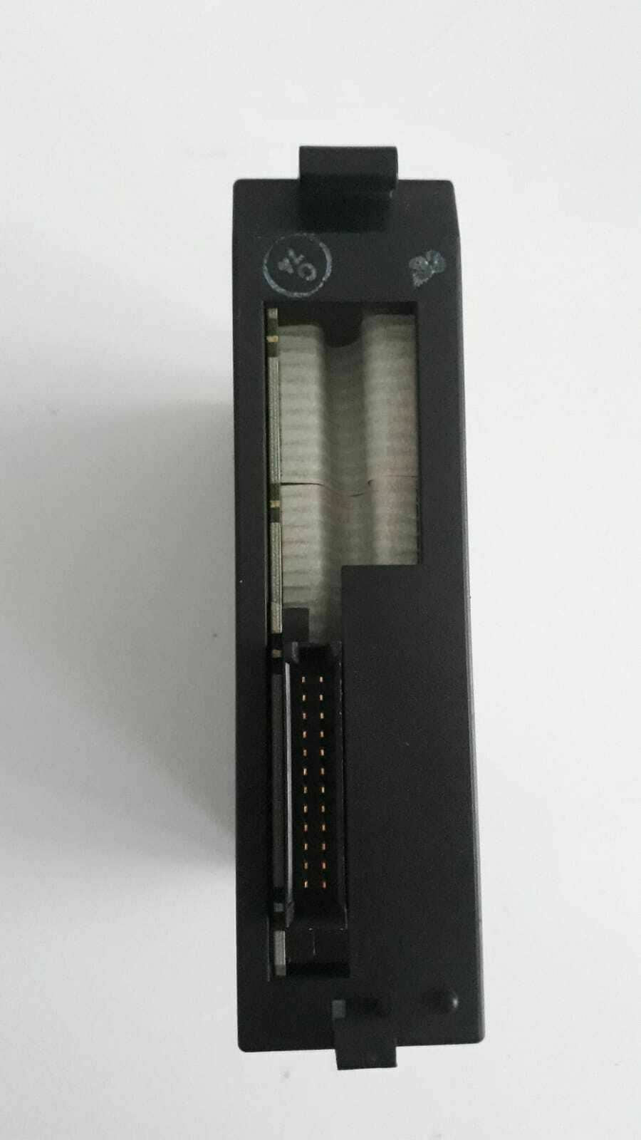 GE FANUC PS-422 IC693BEM340-BA FIP CONTROLLER