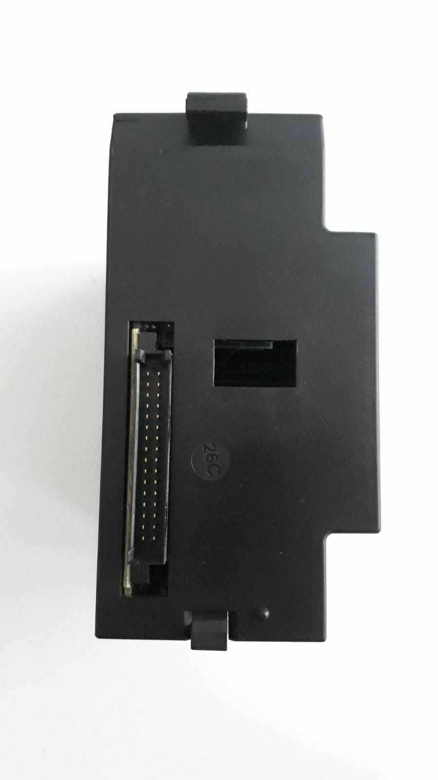 GE FANUC IC693PWR330B ıc693pwr330b POWER SUPPLY 120/240VAC HI-CAP 30W