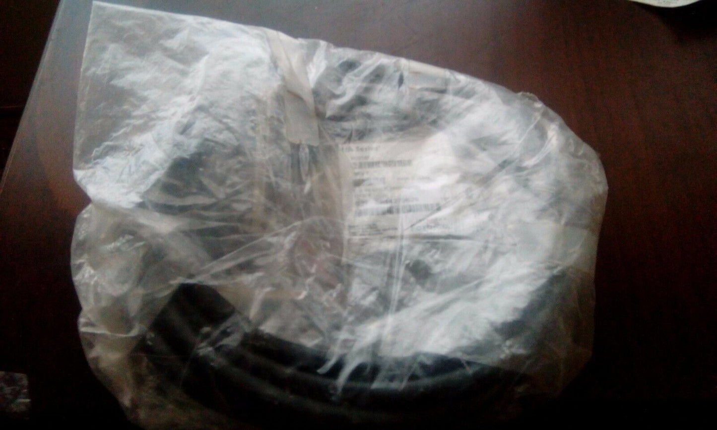 Foxboro P0916FJ PO916FJ