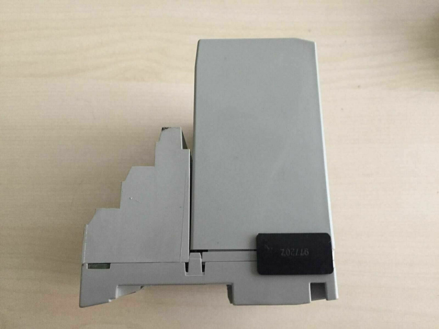 ALLEN BRADLEY 1440-SDM02-01RA