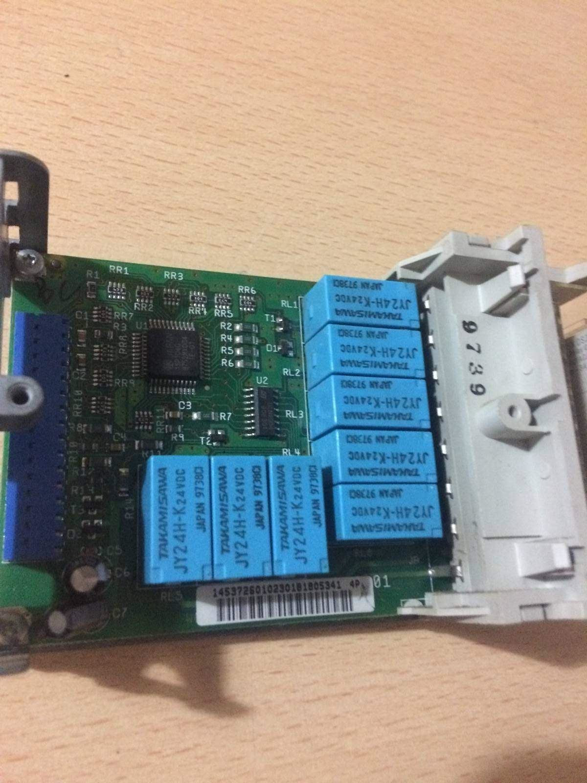 Schneider TSX Micro TSXDSZ08R5 TSX-DSZ-08RG tsxdsz08r5 PLC