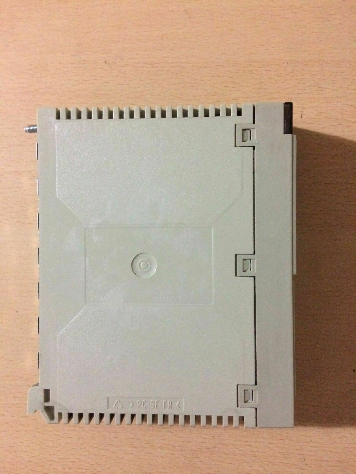 Schneider Electric Processor Module Premium TSXP57103M TSX P571 03M