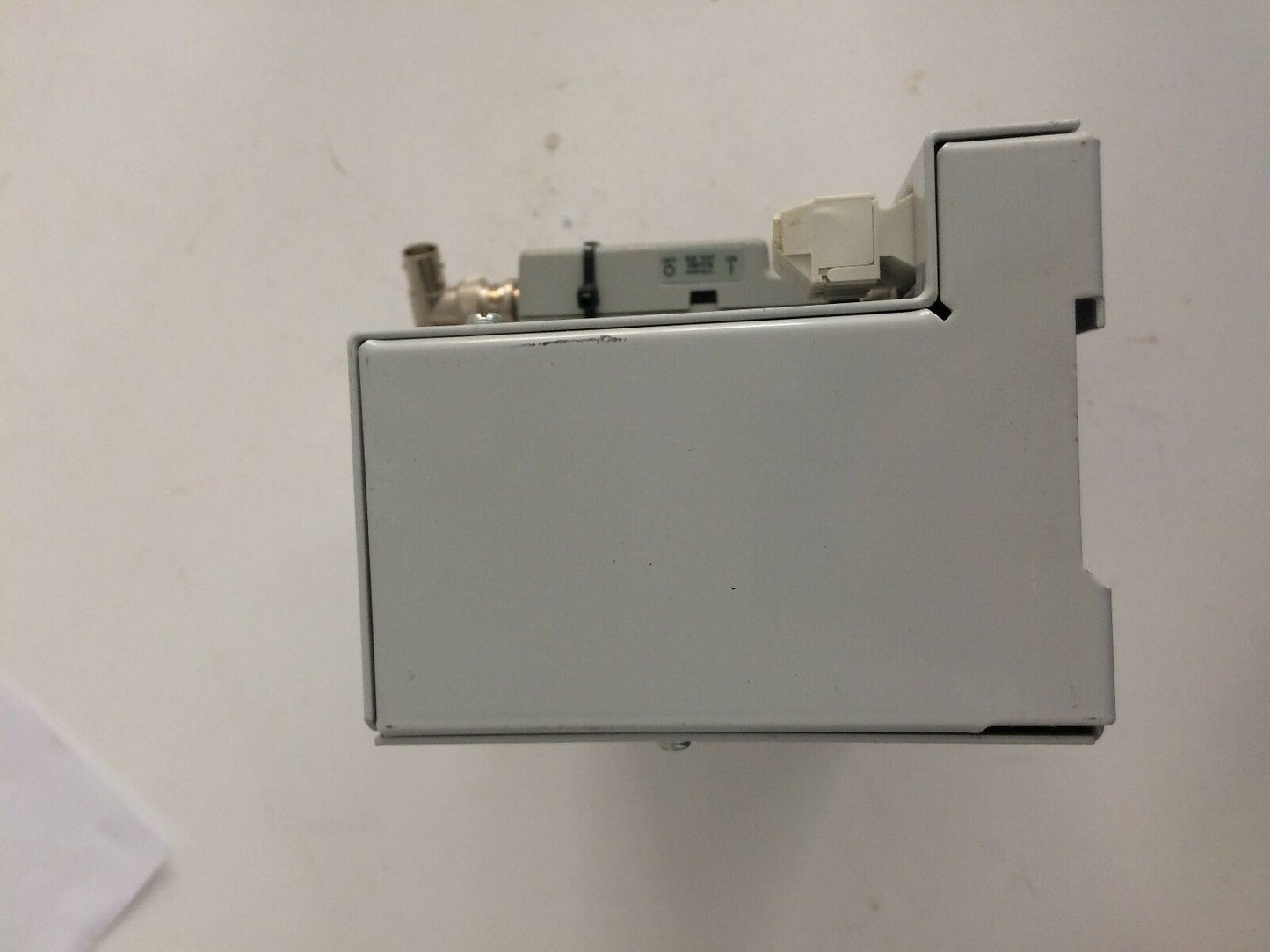 DIGITRONICS SIXNET ST-GT-ETH-02N sixnet st-gt-eth-02n