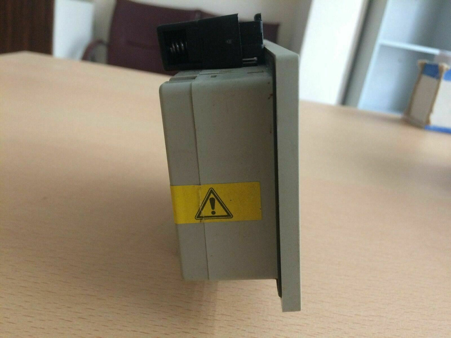 Schneider megelis telemecanique XBT N200