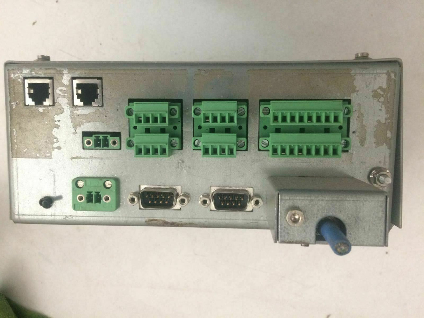 PRECIA MOLEN PRECIAMOLEN X952-B