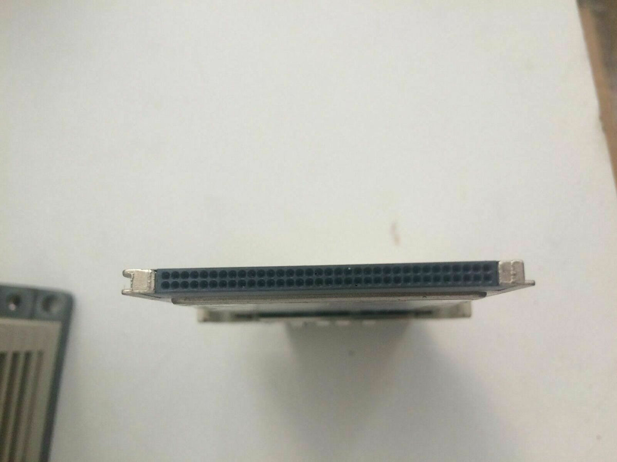 Schneider modicon memory card TSXMRPP224K TSX-MRPP-224K tsx-mrpp-224k