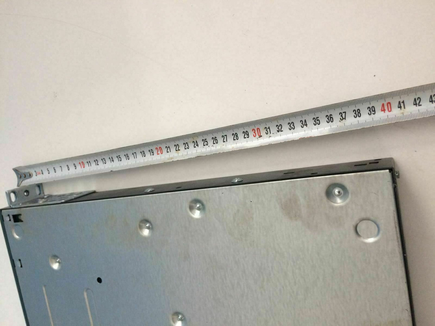 Cisco Catalyst 3560 Series Switches WS-C3560G-48PS-SV06