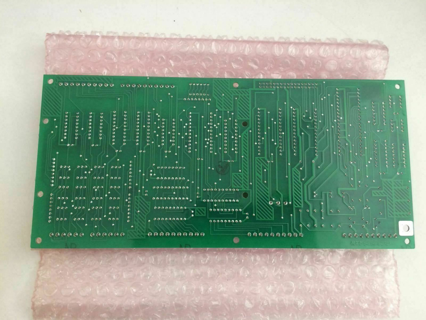 Pellerin MILNOR Board 08BNCMPADT P1461147 EGLHO080284942A