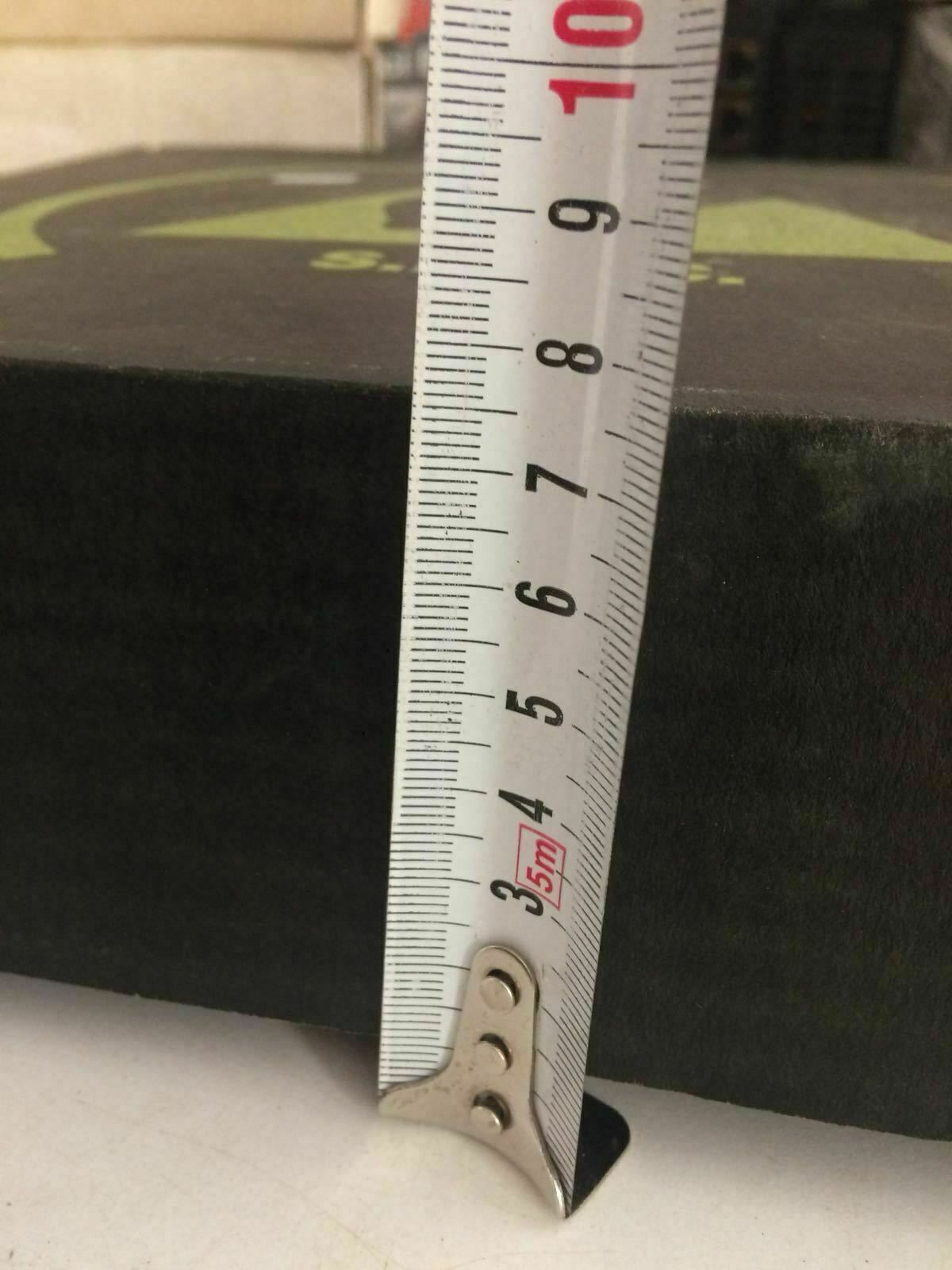 NAUTRONIX 110-218-000 CONDITIONER CARD DUAL CHANNEL DSP PWA 10022454