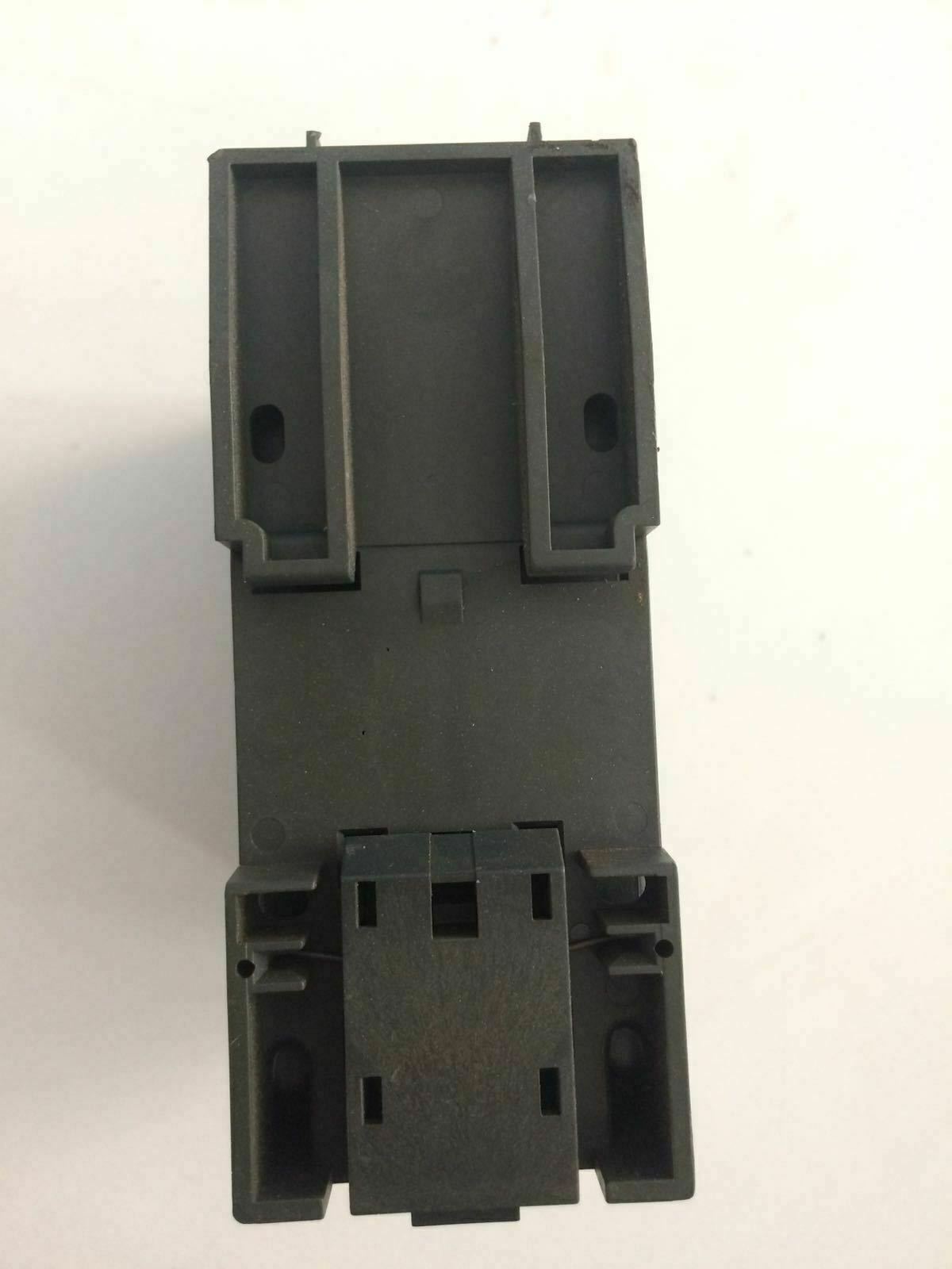 Siemens SITOP Power 2 6EP1 331-1SL11