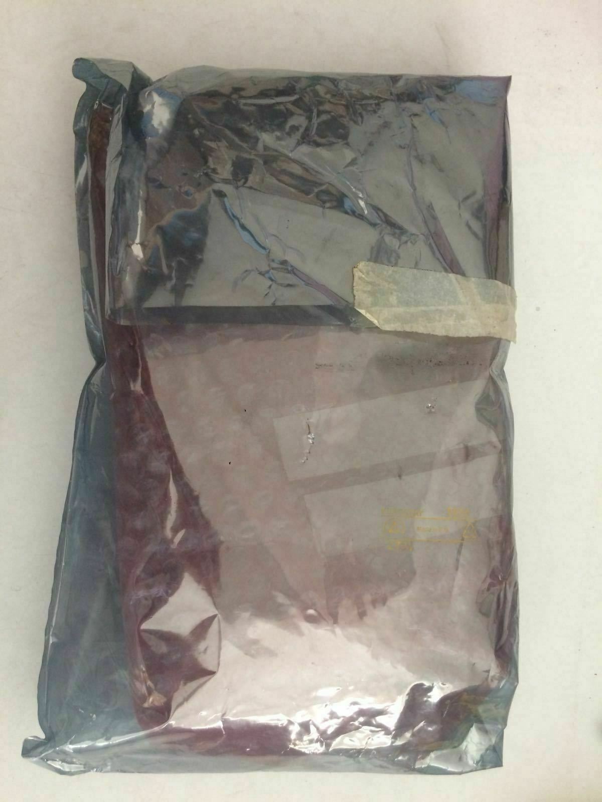 ELECTROCATALYTIC PCB IGBT BOARD - DRIVER A2-82162 PN-82160