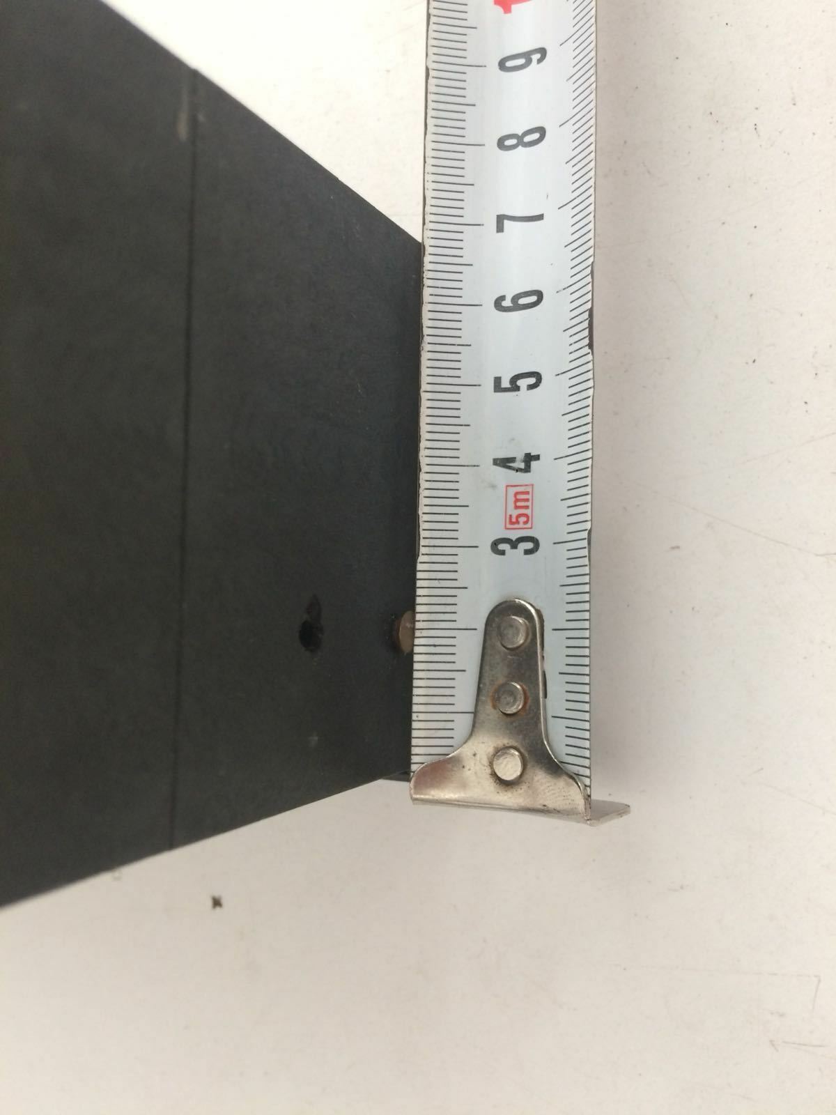 SODALEC TI6-24 24VDC