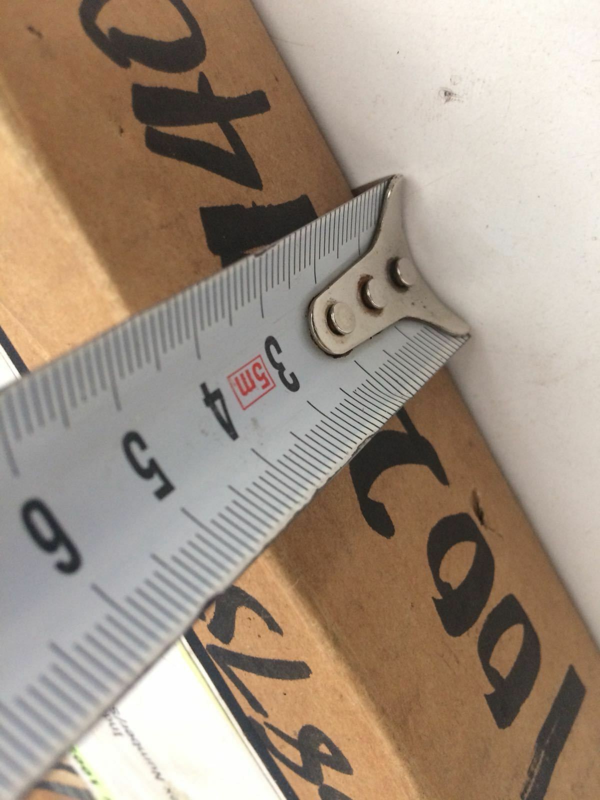 GE Fanuc IC610MDL175B