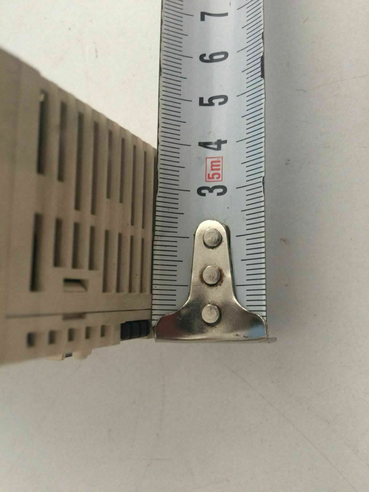 Schneider Twido TWDDMM24DRF