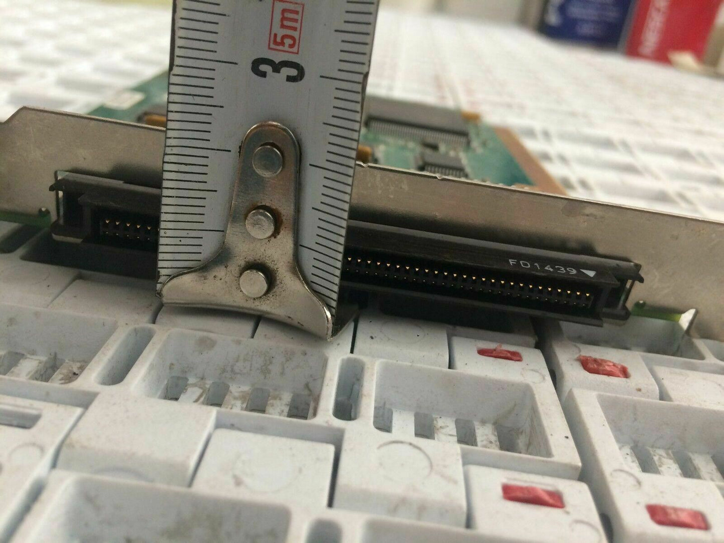 GLOBE.N.J 193760B-01