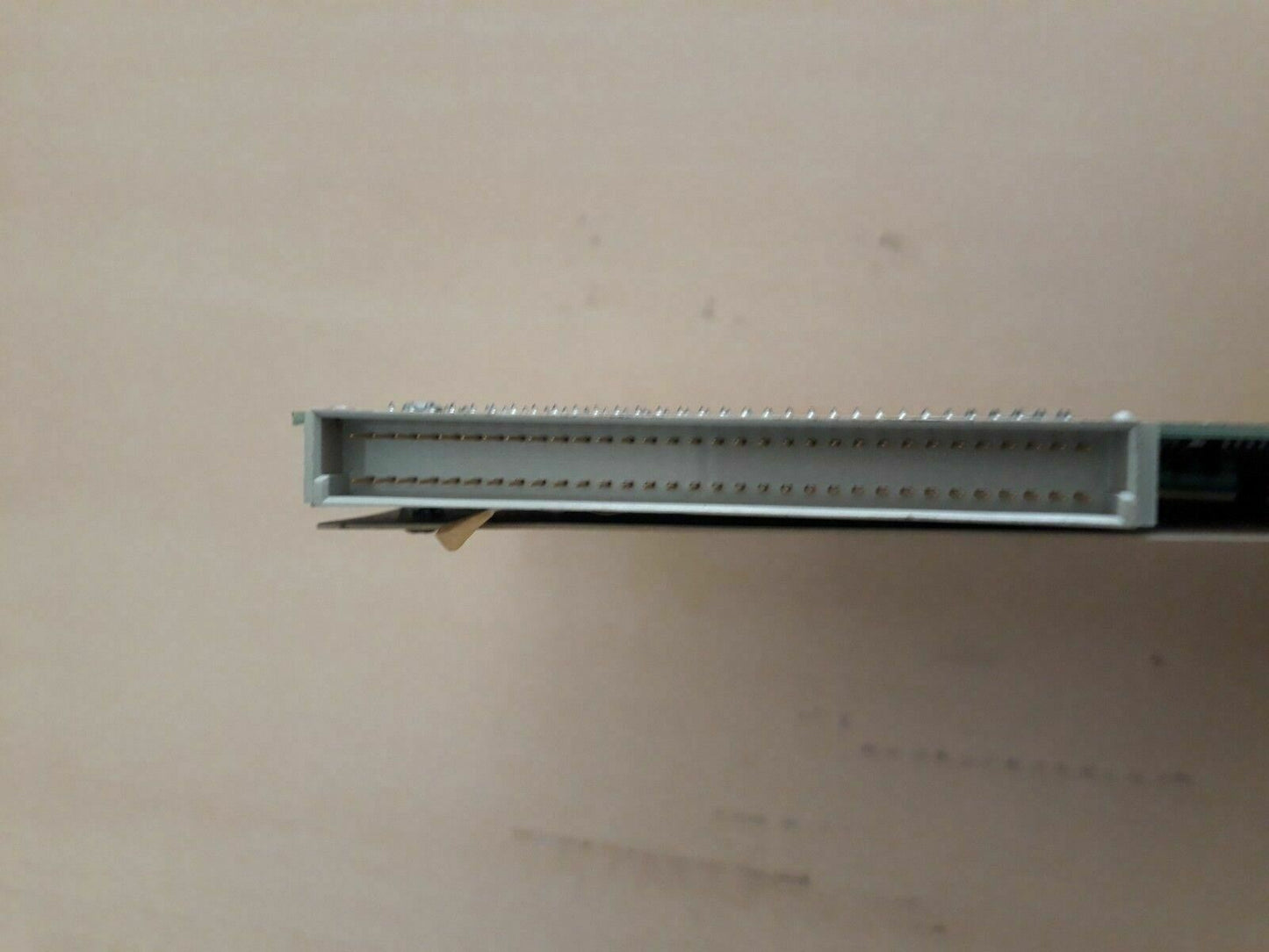 5057003 - SIEMENS - 505-7003 / HIGH SPEED COUNTER ENCODER MODULE