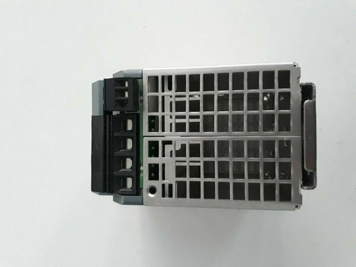 Siemens Sıtop PSE 202U Power Supply 6ep1961-3ba21