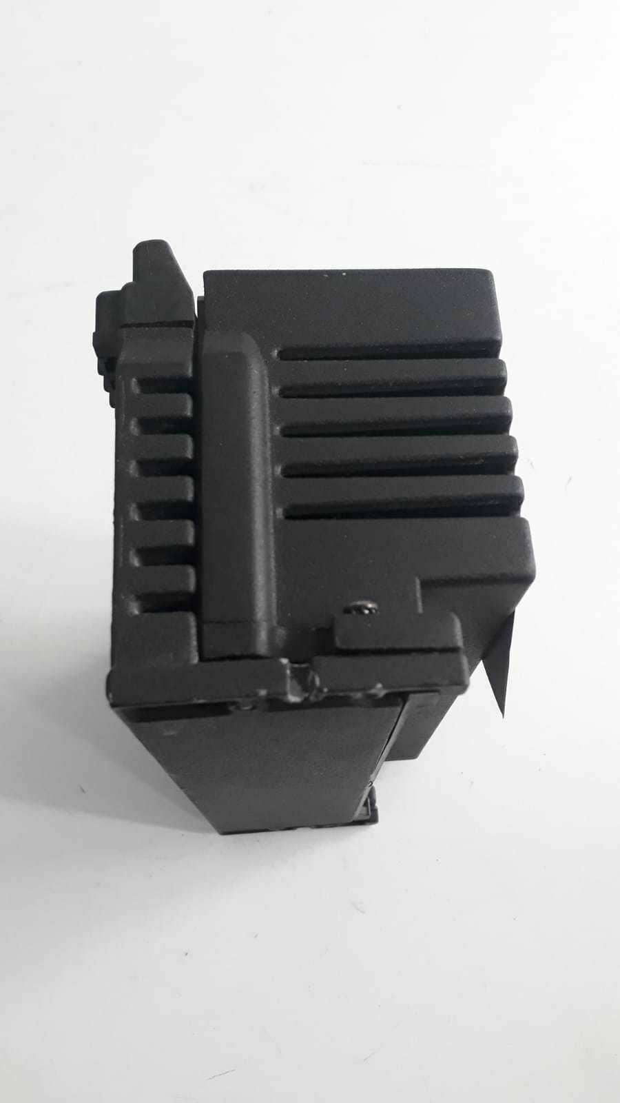 Ge Fanuc IC660BBD024K / IC660EBD024U Electronic Module