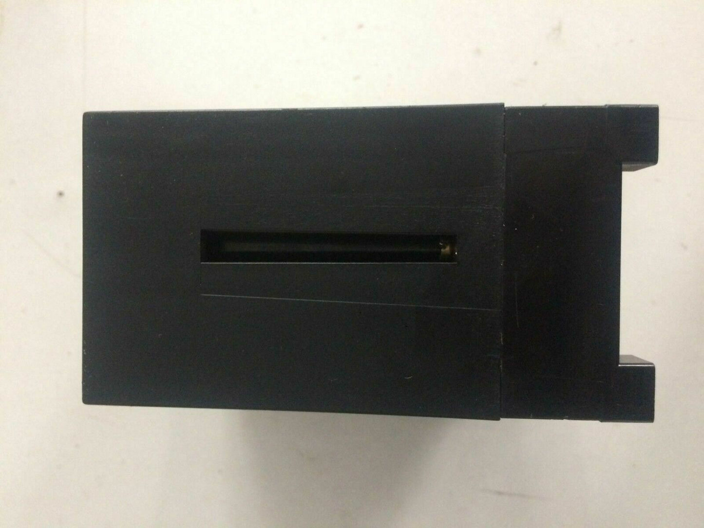 ABB Procontic CS31 07KR31 230VAC 10VA